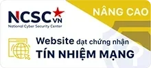 NCSC